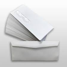 Maybe you would like to learn more about one of these? Envelopes With Canada Post Indicia