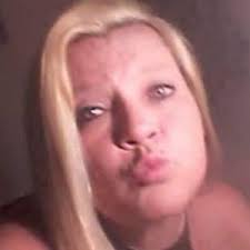 Rose Haskins (@rose.haskins5)