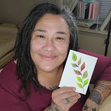 Should I stop posting artwork for feedback?