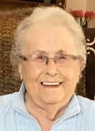 Estelle C. (Chartier) Routhier Obituary