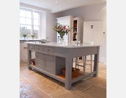 bespoke kitchens by culshaw kitchen