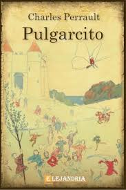 Pulgarcito era un niño del tamaño de un pulgar. Libro Pulgarcito Gratis En Pdf Y Epub Elejandria