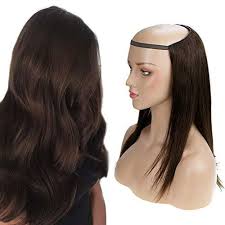 Get it as soon as tue, jan 26. U Part Half Wigs Human Hair Pasteurinstituteindia Com