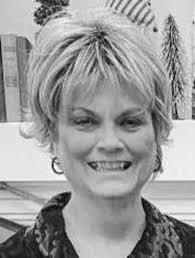 Debra Woods-Smith-Pleasant Obituary