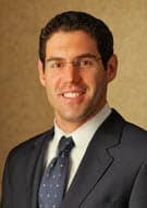 Dr. William C. Seefeld, MD