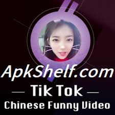 1:30 how to download chinese tiktok? Douyin Apk Download N Ihi Gam Akporo Vidio Chinese Apkshelf
