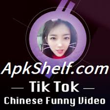 Download douyin app for android / install chinese tiktok apk on android free with english ui. Douyin Apk Download N Ihi Gam Akporo Vidio Chinese Apkshelf