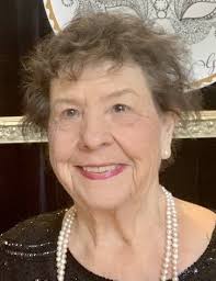 Obituary information for Paula LaDawn Polvogt