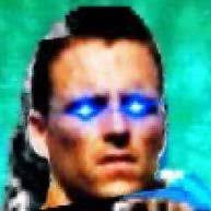 Matt Linsley (@matt_linsley)