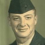 EVAN "BUD" WICHMAN Obituary