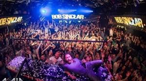 Find bob sinclar tour schedule, concert details, reviews and photos. Salento Ressa Al Concerto Di Bob Sinclar Scatta L Esposto Ai Pm Ma La Prefetta Regole Rispettate La Repubblica