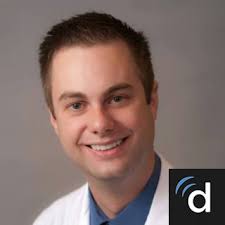 Primary Care Physicians at Stephens Memorial Hospital-Breckenridge