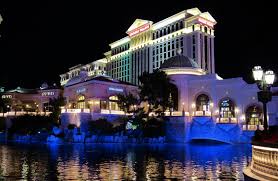 See more ideas about las vegas, las vegas map, vegas. Casino Architecture Past And Present Bdc Magazine