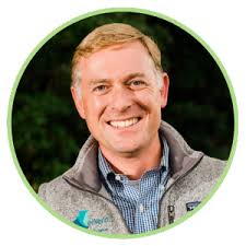 Earth Day Panel: Sustainability in Facilities