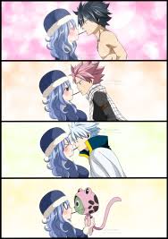 Tumblr Is A Place To Express Yourself Discover Yourself And Bond Over The Stuff You Love It S Where Your Fairy Tail Anime Fairy Tail Funny Fairy Tail Tumblr