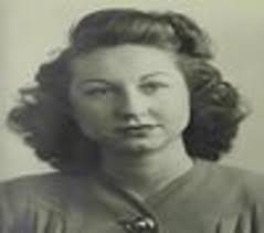 Madge Guyll Obituary August 18, 2016