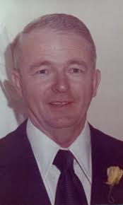 Ralph Ayers Obituary