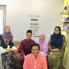 45 hwatai 46 industri keropok tronoh 47 ioi loders croklaan oils Latihan Industri Internship Di Ipoh Perak Home Facebook