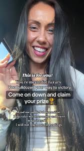 Tarot Reading Insights for Victory and Abundance