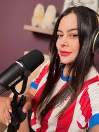 🖤 Damos un poco de 🔥