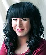 2013 Day of Compassion Award