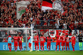 We did not find results for: Bayer 04 Leverkusen Players Salaries 2020 Weekly Wages