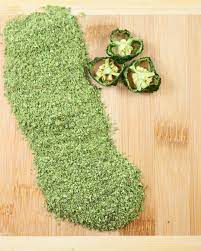How to dehydrate peppers from grow, forage, cook, ferment. How To Dehydrate Jalapenos Make A Spicy Dry Rub Dehydrate2store