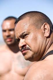 Greg Tait Movies & TV Shows List