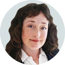 Meet Our Thought Leaders