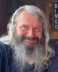 Stephen John Gottschalk Obituary December 5, 2025