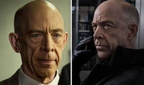 Counterpart season 2: How many episodes are in Counterpart?