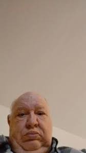 Samuel Garver (@samuel.garver)'s videos with Let Me Down Easy Kyle Clark  Version