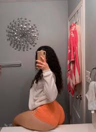 Siarly - stvincent.nupark.com