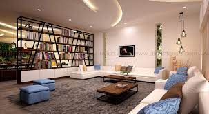 Well, these modern living room ideas are perfect for you. Living Room Decoration 9 Mistakes To Avoid