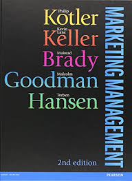Check spelling or type a new query. Philip Kotler Marketing Management Zvab