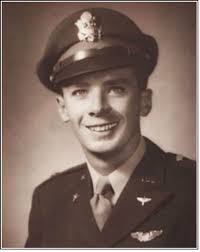 Capt EDWARD EWING BARROW