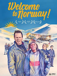 Steenstrup ønsket å bli skuespiller som pike. Uhd 1080p Welcome To Norway Online Peliculas De Estreno En Espanol Latino
