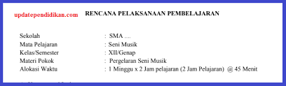Karya seni lukis tas kanvas termasuk termasuk jenis karya. Rpp Seni Budaya K13 Kelas Xii Semester 2 Tahun 2019 Update Data