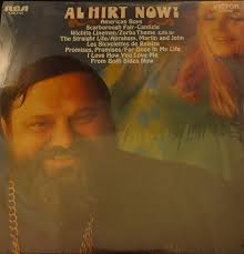 Al Hirt