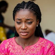 Copied #FOR_ALL_MARRIED_COUPLES ~ I told my wife to follow me to somewhere  and I drove off to SPAR . I did not even tell her that we are going to SPAR  When