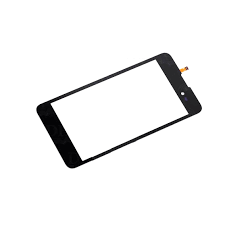 Touch Screen Digitizer for BLU Dash G ...