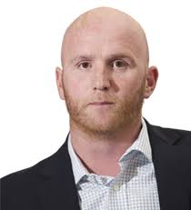 John Hartson