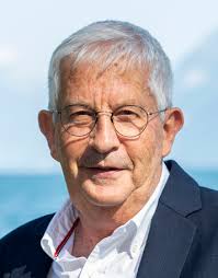 Revivez le deuxième tour des communales!