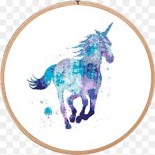 We did not find results for: Monty Python Cross Stitch The Ministry Of Silly Walks Pattern Others Fictional Character Stitch Mythology Png Pngwing