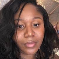 100+ "Catchings" profiles