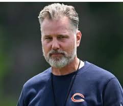 In my opinion, coach beards greatest moment.