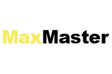 Factory and warehousing is in malaysia. Maxmaster Industry Sdn Bhd International Fairs Directory Automation And Robotics Bakery And Confectionery Hardware And Tools Agriculture Foodstuffs Luxury Food Beverage Industry Food Processing Industry