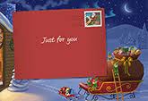 We did not find results for: Christmas Ecards Email Christmas Cards By Jacquie Lawson