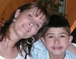 Catherine AU (CROLLES, GRENOBLE)