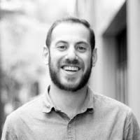 Whenever it makes sense, I always encourage clients to explore working  humor into their speeches and communication. It's like an unspoken “I get  you." It disarms, humanizes, and creates a space… |